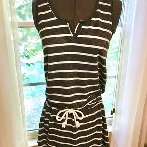 💵5 FOR $25💵 Apt. 9 Swimsuit Cover Up